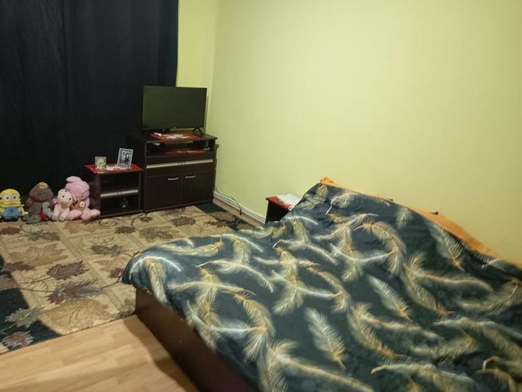 Apartament de vanzare in Campia Turzii!!! - 6