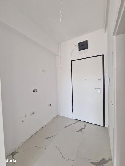 Mamaia Nord- Studiou cu vedere la mare,parcare inclusa in pret-85.000e - 4