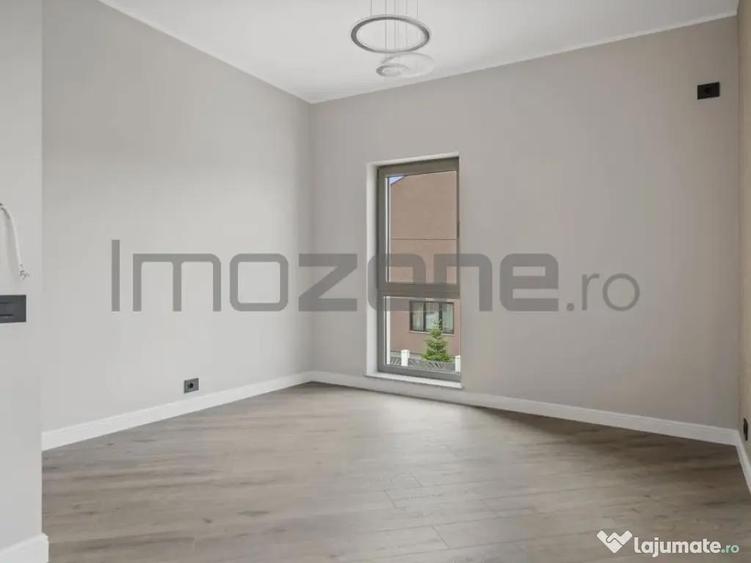 | COMISION 0% | VILA INDIVIDUALA |4 CAMERE| FINISATA COMP... - 11