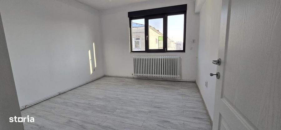 Apartament 4 cam Cantemir langa Salubris vs Palas - 2