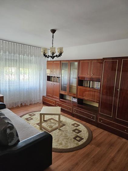 Inchiriez apart 2 camere - 8