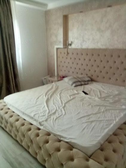 Casa cartier Galata - 5