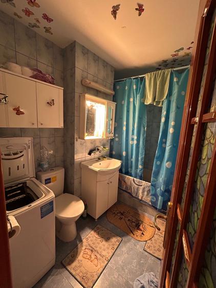 Apartament de vanzare zona industriala Tecuci - 7