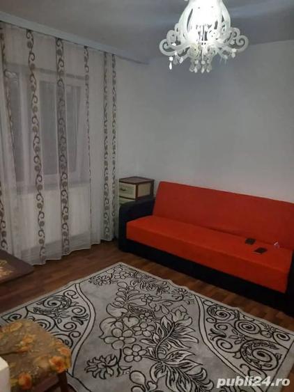 Vand apartament medgidia - 5