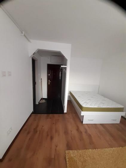 Militari, Apusului - 2