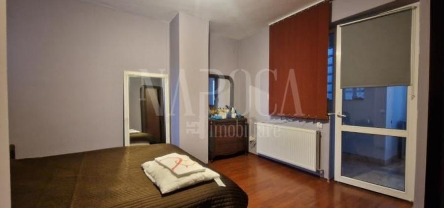 Casa 12 camere de vanzare in Gheorgheni, Cluj Napoca - 7