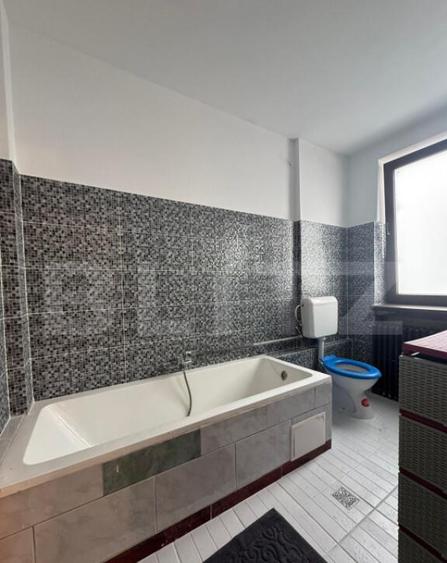 Apartament 2 camere, 67 mp, Piata Romana - 6