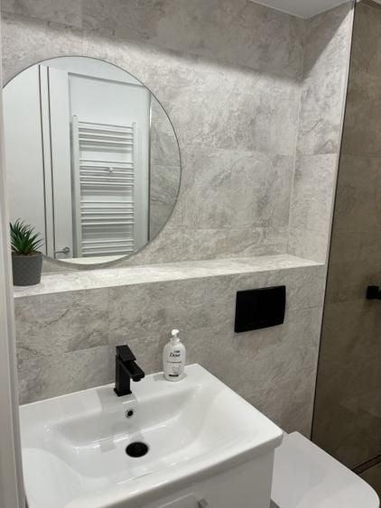 3 room apartment | Tineretului-Delta Vacaresti | Underground parking - 4