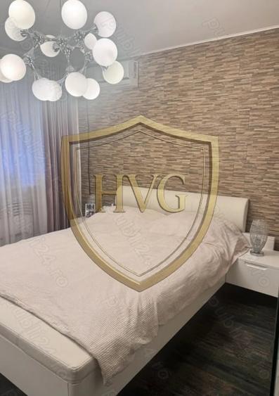 Apartament 2 Camere | Semidecomandat | Piata Sudului - 2