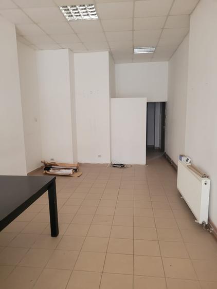 Spatiu comercial, Centru Civic, ID 1044 - 4