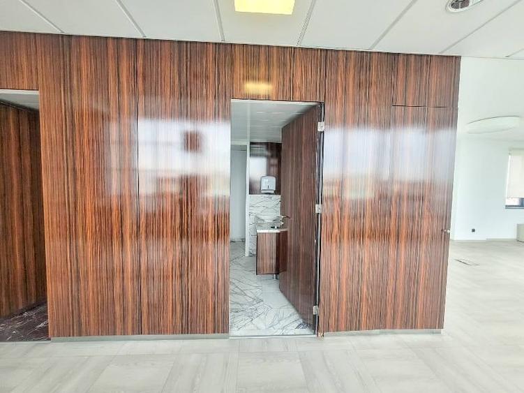 Magheru One, Romana, 323 mp  0% comision! - 11