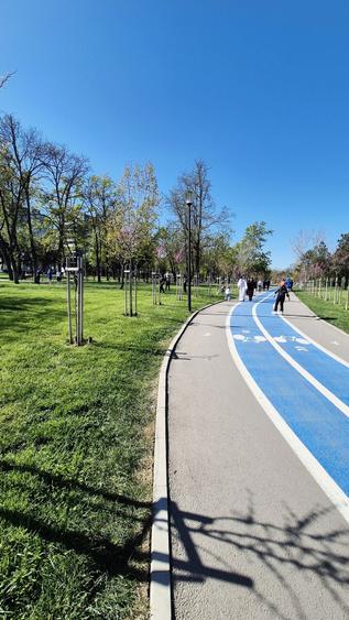 Apartament de vanzare in zona City- Park Mall - 3