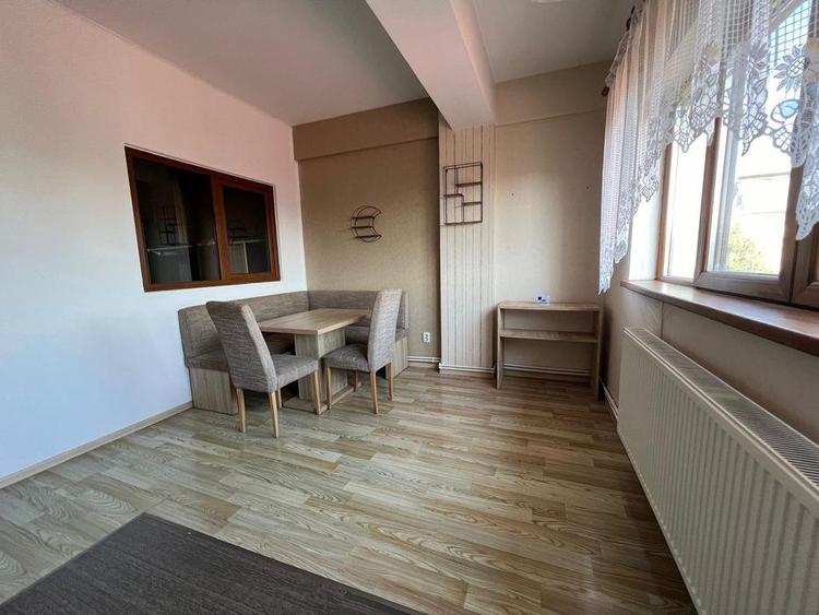 Apartament 2 camere  Tatarasi - 450 euro - 3