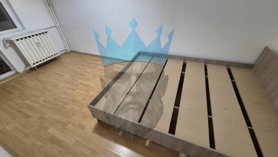 Apartament 3 Camere Aviatiei Bucuresti - 11