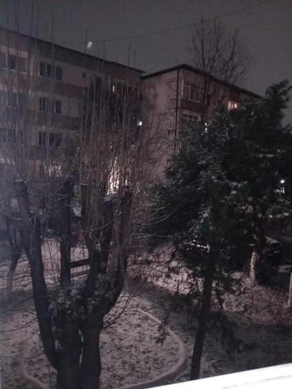 Apartament 3 cam etaj 1 Nord - 4