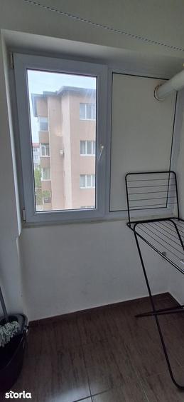 Dimitrie Leonida Metrou, garsoniera cu parcare, Pet Friendly - 5