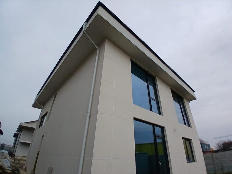 VILA TUNARI 7 camere - P+1+M - COMISION 0% - 6