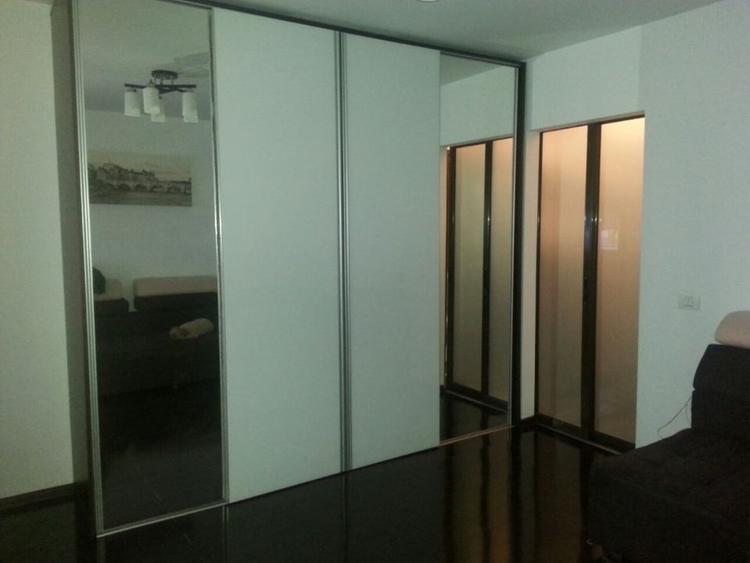 Garsoniera | Vatra Luminoasa | Mobilata Utilata | - 3