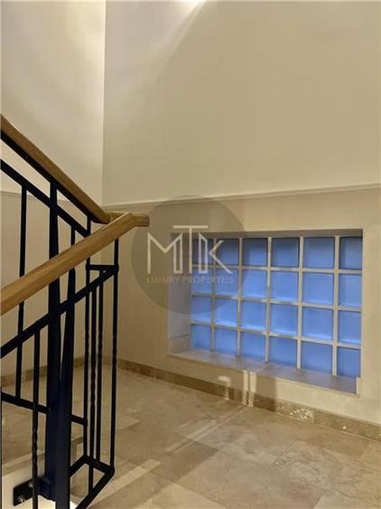 Apartament 3 camere, finisaje premium | bloc nou 2025 | Barbu Vacarescu - 25