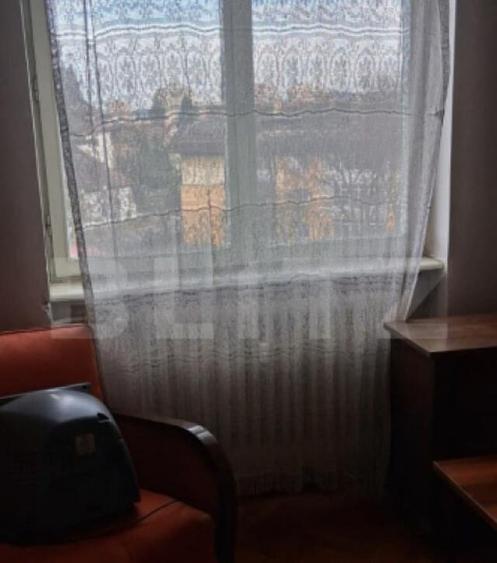 Vanzare urgenta - Apartament cu 4 camere, 76 mp, zona Centra - 12