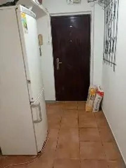 Vand apartament 2 camere - 3