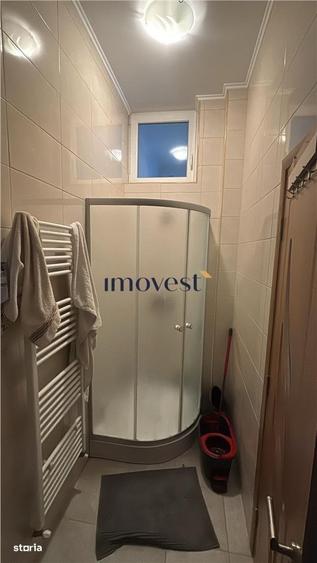 De inchiriat: Apartament cu 3 camere in zona Centrala - 9