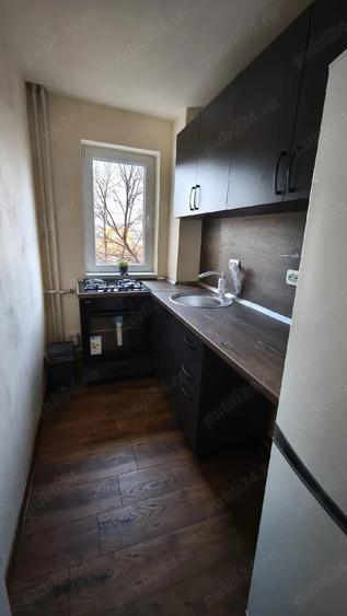 Apartament 3 camere de inchiriat - 4