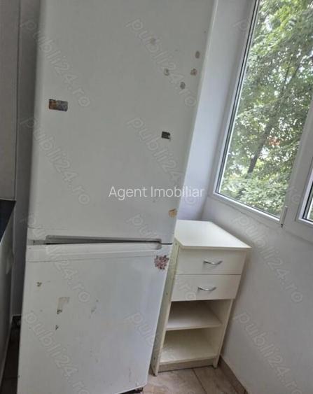 Aparatorii patriei turnu magurele etaj 3