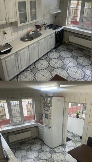 Vanzare Casa Zona Lipanesti - 7