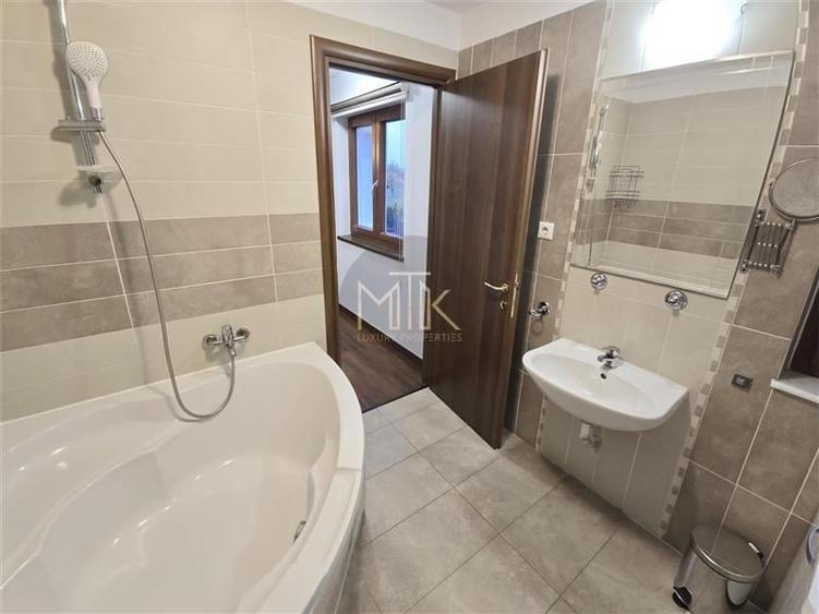 Vila 5 camere | American Village Pipera I 3Locuri de parcare - 26