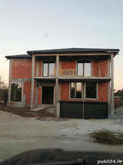 Casa de vanzare - 8
