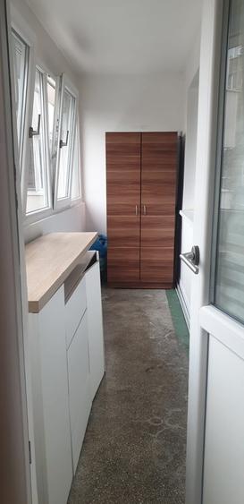 Inchiriere apartament cu 3 camere langa Gurade Metrou Lujerului - 9