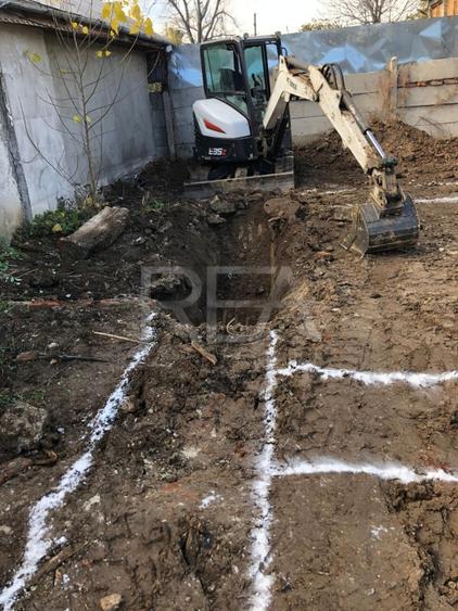 2 Duplex-uri la 8 minute distanta de mers pe jos de statia autobuzului 103 - 34