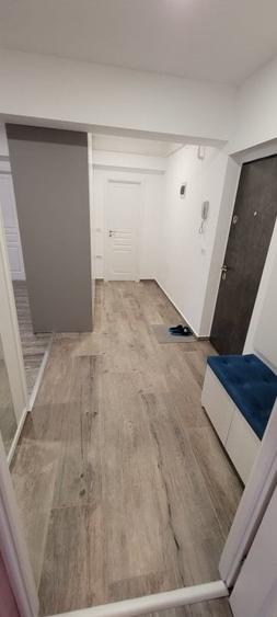 Apartament cu 2 camere decomandat 75mp Cod 150845 - 5