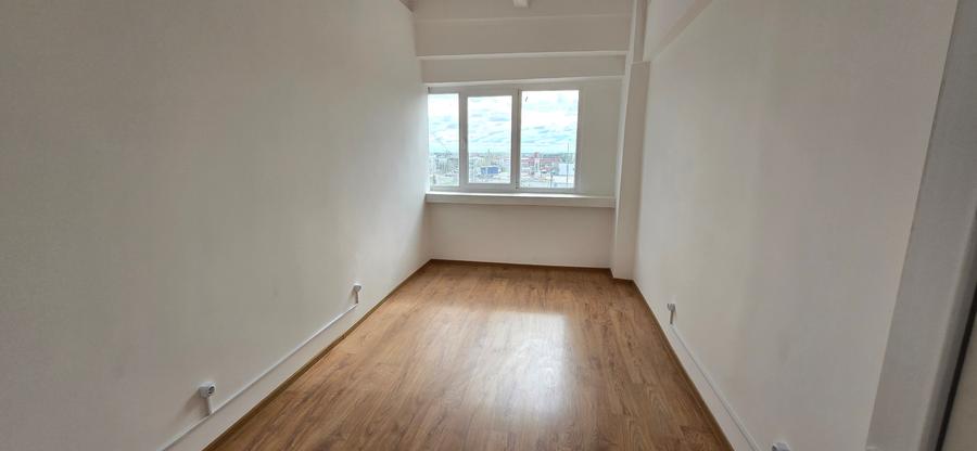 Spatiu de birouri, cabinete medicale, clinici, etc. - 15