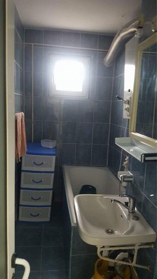 Apartement 3 camere - mobilat - 2
