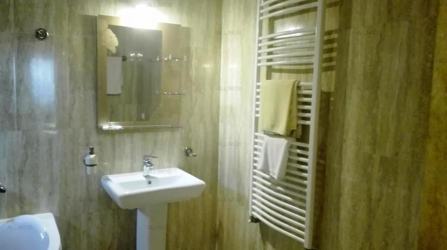 Vila 4 camere  in Bucov - 17