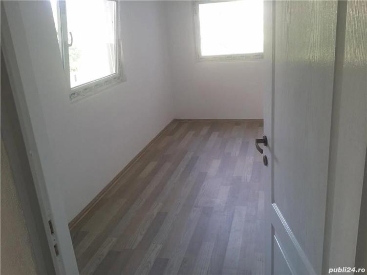 Hala si birouri cu 1-2 camere si spatii depozitare de inchiriat in Medias, in curte cu Dragon Star - 4