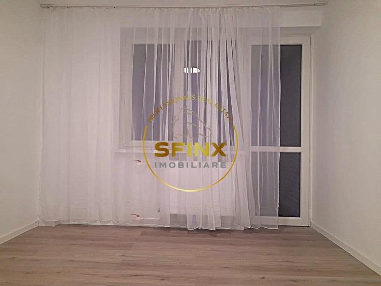 3 camere renovate cochet,view exceptional, Gara de Est - 3