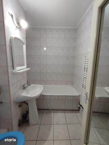 Garsonieră în Țiglina 1