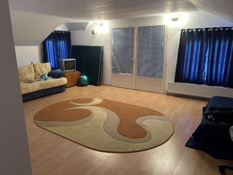 Casa de vanzare - 6