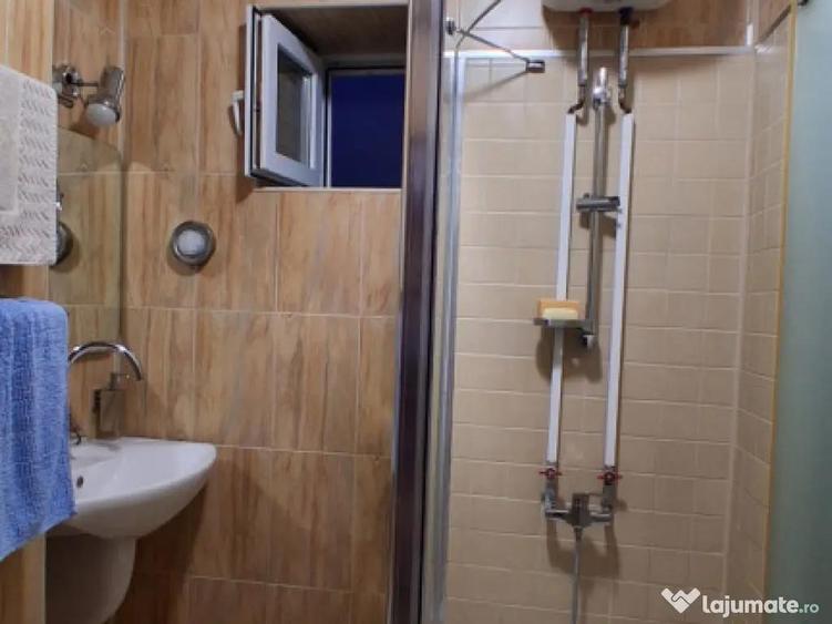 Apartament 3 camere, 70 mp, zona Ultracentral - 3