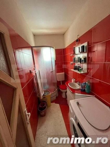 Casa de vanzare | 240mp utili | Zona Piata de Vechituri - 12