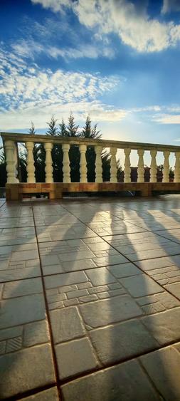 Casă cu 7 camere, zona Gării, Oradea, Bihor. - 11