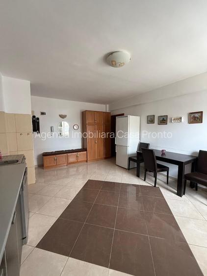 De vanzare Apartament 2 camere, Ultracentral Bloc Nou.