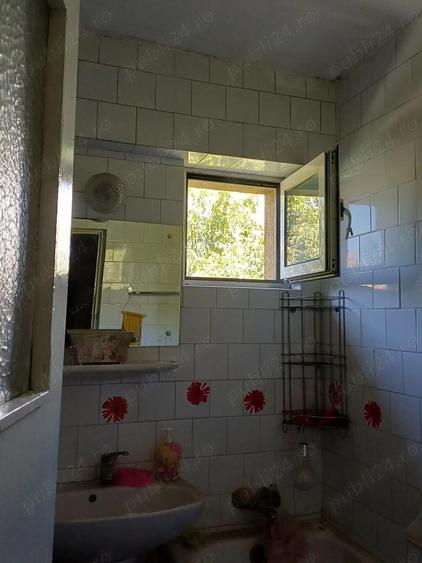 Vand apartament 4 camere ultracentral - 3