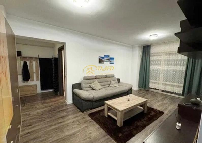 Apartament 2 camere in Tudor Vladimirescu - 2