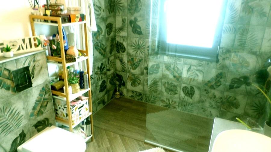 CENTRAL Balotesti, vila exceptionala, mobilata, pozitie unicat, COMISION 0 - 18