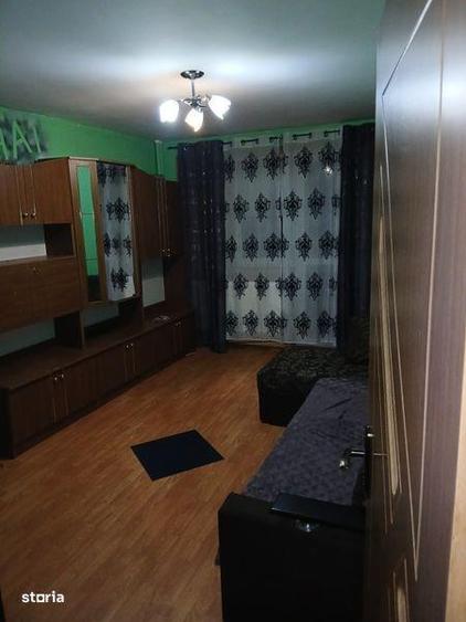 Apartament cu 2 camere - 1