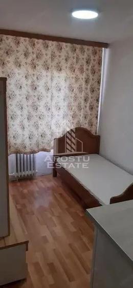 Garsoniera 1 camera, Dacia, Timisoara - 4